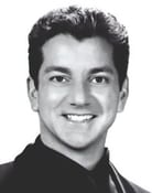 Bruce Buffer