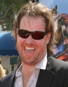 Chris Henchy