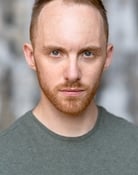 Benjamin Farmer