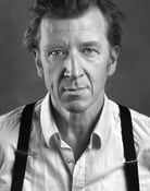 Jens Albinus