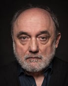 Karl Fischer