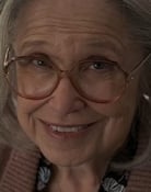 Marilyn Brett