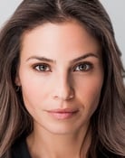 Ana Ayora