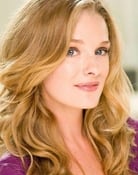 Elizabeth Sandy