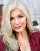 JoAnne McGrath