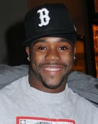 Joshua Allen