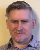 Mark Slacke