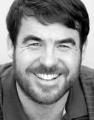 Stewart Wright