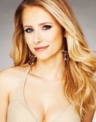 Susanne Bormann