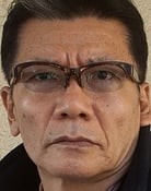 Sansei Shiomi