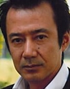 Kimihiko Hasegawa