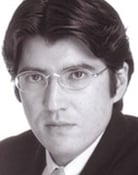 Atsushi Narasaka