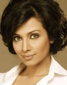 Flora Saini