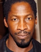 Glenn Plummer