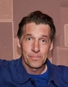 Craig Parkinson