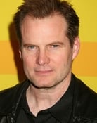 Jack Coleman