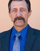 John Marrs