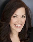 Jennifer Butler