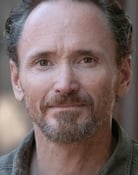 James Parks