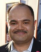Erick Chavarria