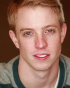 Benjamin Davis