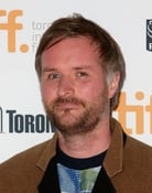 Stuart Rutherford