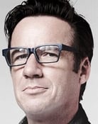 Jason Hoyte