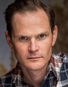Simon Vincent
