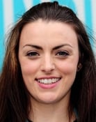 Eve Macklin