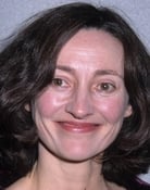 Bríd Brennan