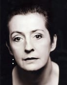 Jane Brennan