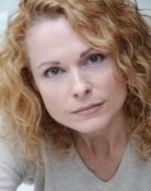 Barbara Drennan