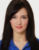 Samantha Munro