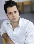 Christian de la Cortina