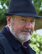 Denis Conway