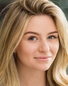 Mella Carron