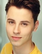 Charlie Watson