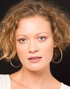 Annick Weerts