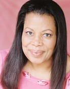 Jennifer Echols