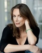 Barbara Weetman