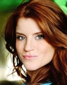 Elizabeth Bond