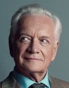 Andrzej Seweryn