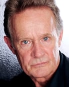 Norbert Weisser