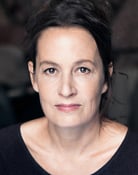 Geno Lechner