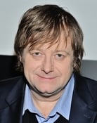 Olaf Lubaszenko