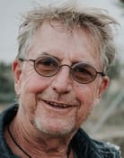 Martin Semmelrogge
