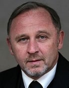 Alexander Held