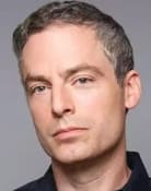 Justin Kirk