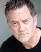 Kirk Bovill