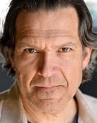 Paul Perri